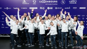 podium training ita   italy sfe01933 copia simone ferraro ph copia
